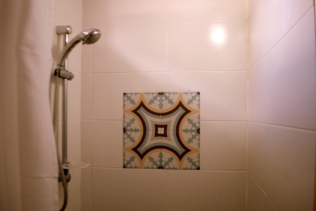Hotel Nzar Khoury For Hosting à Acre Chambre photo